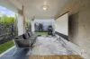 36 Coringley Road, Greenbank, Qld 4124-Image