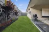 36 Coringley Road, Greenbank, Qld 4124-Image
