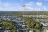 36 Coringley Road, Greenbank, Qld 4124-Image