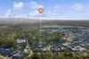 36 Coringley Road, Greenbank, Qld 4124-Image