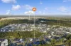 36 Coringley Road, Greenbank, Qld 4124-Image