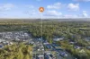 36 Coringley Road, Greenbank, Qld 4124-Image