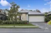 36 Coringley Road, Greenbank, Qld 4124-Image