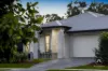 36 Coringley Road, Greenbank, Qld 4124-Image
