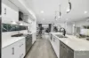 36 Coringley Road, Greenbank, Qld 4124-Image