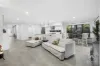 36 Coringley Road, Greenbank, Qld 4124-Image