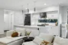 36 Coringley Road, Greenbank, Qld 4124-Image