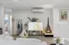 36 Coringley Road, Greenbank, Qld 4124-Image