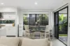 36 Coringley Road, Greenbank, Qld 4124-Image