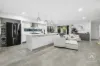 36 Coringley Road, Greenbank, Qld 4124-Image