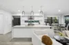 36 Coringley Road, Greenbank, Qld 4124-Image