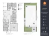 36 Coringley Road, Greenbank, Qld 4124-Floorplan