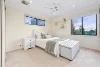 36 Cornelius Drive, Wantirna South, Vic 3152-Image