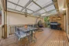 36 Cornelius Drive, Wantirna South, Vic 3152-Image
