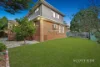 36 Cornelius Drive, Wantirna South, Vic 3152-Image
