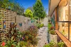 36 Cornelius Drive, Wantirna South, Vic 3152-Image