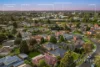 36 Cornelius Drive, Wantirna South, Vic 3152-Image