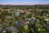 36 Cornelius Drive, Wantirna South, Vic 3152-Image