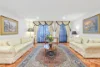 36 Cornelius Drive, Wantirna South, Vic 3152-Image