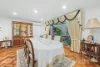 36 Cornelius Drive, Wantirna South, Vic 3152-Image