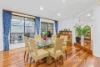 36 Cornelius Drive, Wantirna South, Vic 3152-Image