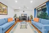 36 Cornelius Drive, Wantirna South, Vic 3152-Image