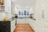 36 Cornelius Drive, Wantirna South, Vic 3152-Image