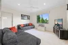 36 Cornelius Drive, Wantirna South, Vic 3152-Image