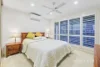 36 Cornelius Drive, Wantirna South, Vic 3152-Image