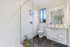 36 Cornelius Drive, Wantirna South, Vic 3152-Image