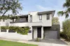 36 Cornell Street, Camberwell, Vic 3124
