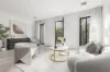 36 Cornell Street, Camberwell, Vic 3124-Image