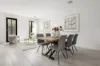 36 Cornell Street, Camberwell, Vic 3124-Image