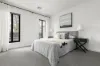 36 Cornell Street, Camberwell, Vic 3124-Image