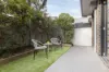36 Cornell Street, Camberwell, Vic 3124-Image
