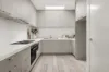 36 Cornell Street, Camberwell, Vic 3124-Image