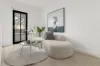 36 Cornell Street, Camberwell, Vic 3124-Image