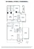 36 Cornell Street, Camberwell, Vic 3124-Floorplan