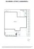 36 Cornell Street, Camberwell, Vic 3124-Floorplan