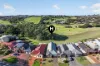 36 Coromandel Drive, McCracken, SA 5211