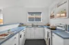 36 Coromandel Drive, McCracken, SA 5211-Image