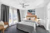 36 Coromandel Drive, McCracken, SA 5211-Image