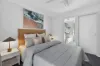 36 Coromandel Drive, McCracken, SA 5211-Image