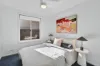 36 Coromandel Drive, McCracken, SA 5211-Image
