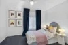 36 Coromandel Drive, McCracken, SA 5211-Image