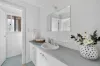 36 Coromandel Drive, McCracken, SA 5211-Image