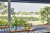 36 Coromandel Drive, McCracken, SA 5211-Image