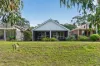 36 Coromandel Drive, McCracken, SA 5211-Image