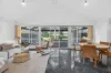 36 Coromandel Drive, McCracken, SA 5211-Image