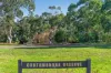 36 Coromandel Drive, McCracken, SA 5211-Image